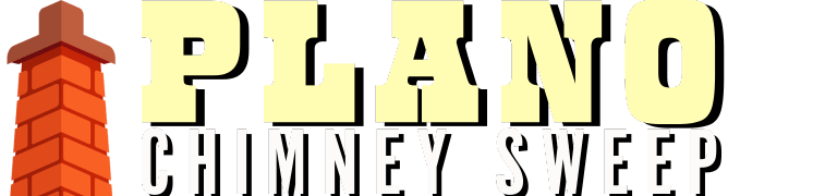 Chimney Sweep Plano TX