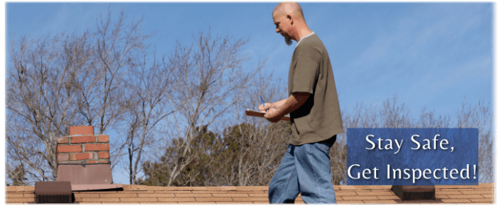 Chimney and Fireplace Inspection Plano TX