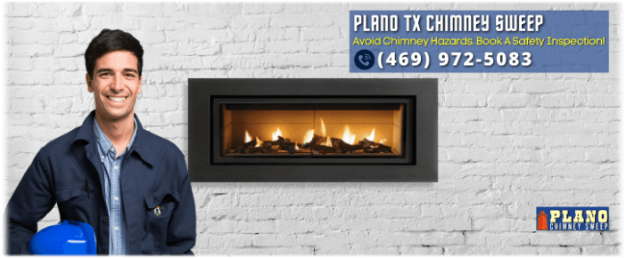 Chimney Sweep Plano TX